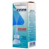 NECYRANE flacon 10 ml 